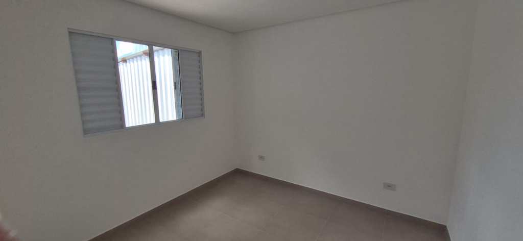 Apartamento em Itapecerica da Serra, no bairro Parque Santa Amélia