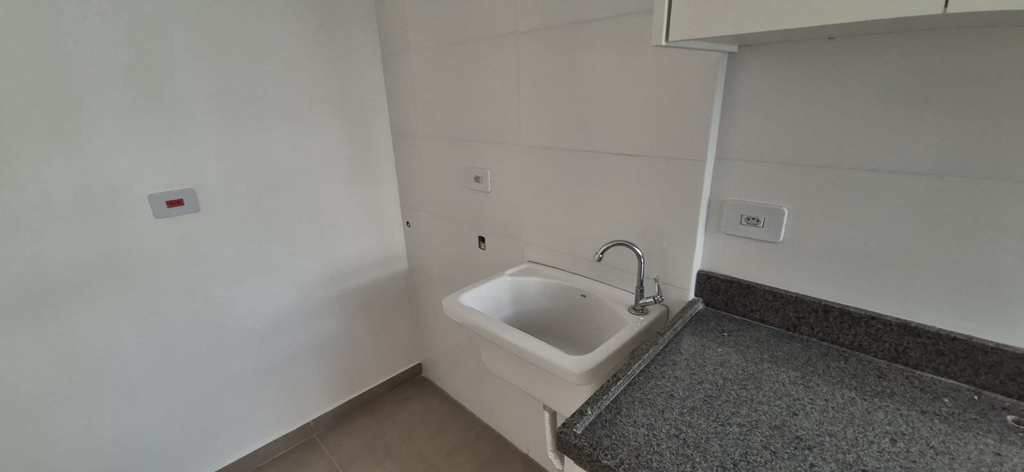 Apartamento em Itapecerica da Serra, no bairro Parque Santa Amélia