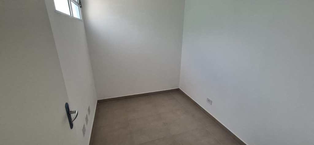 Apartamento em Itapecerica da Serra, no bairro Parque Santa Amélia