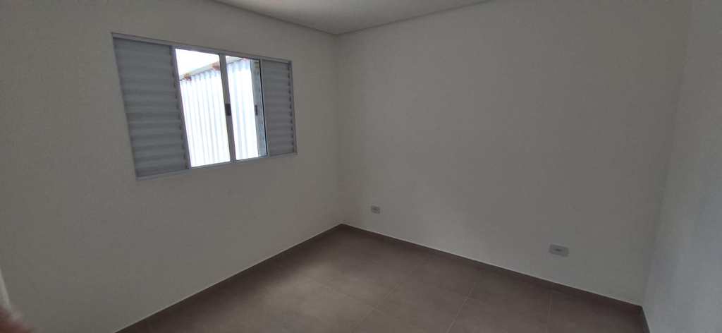 Apartamento em Itapecerica da Serra, no bairro Parque Santa Amélia