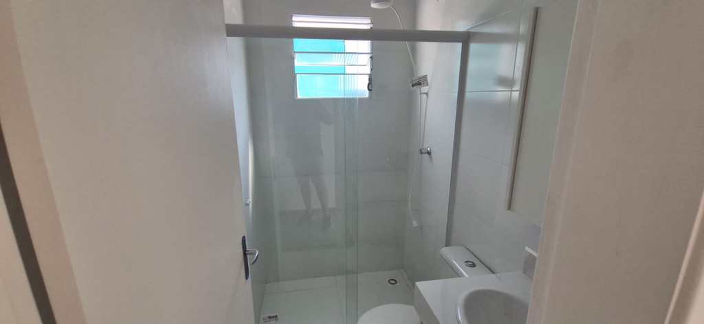 Apartamento em Itapecerica da Serra, no bairro Parque Santa Amélia