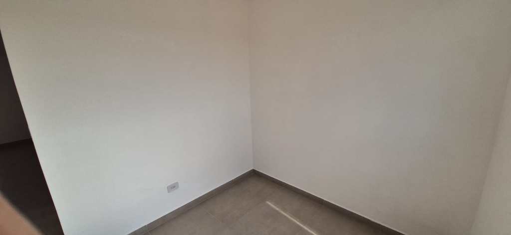 Apartamento em Itapecerica da Serra, no bairro Parque Santa Amélia