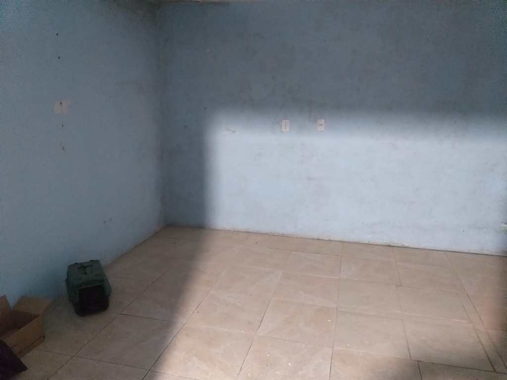Casa em Itapecerica da Serra, no bairro Jardim das Oliveiras