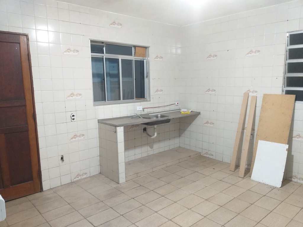 Casa em Itapecerica da Serra, no bairro Jardim das Oliveiras