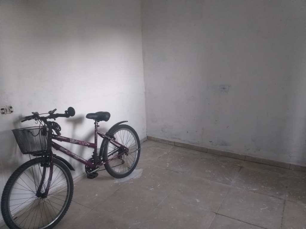 Casa em Itapecerica da Serra, no bairro Jardim das Oliveiras