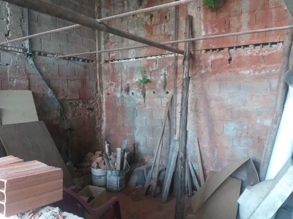 Casa em Itapecerica da Serra, no bairro Jardim das Oliveiras