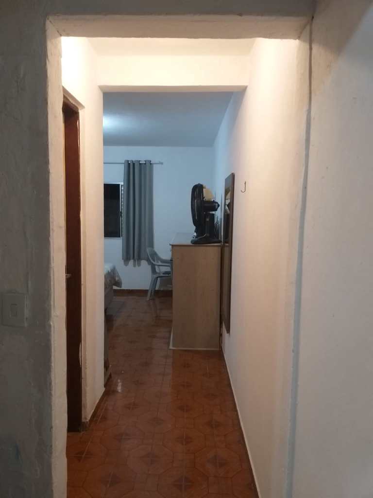 Casa em Itapecerica da Serra, no bairro Jardim das Oliveiras