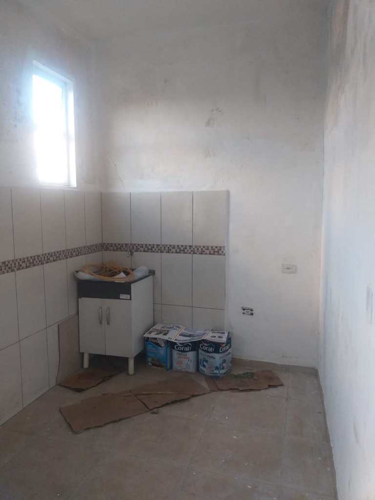 Casa em Itapecerica da Serra, no bairro Jardim das Oliveiras