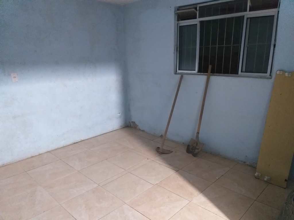Casa em Itapecerica da Serra, no bairro Jardim das Oliveiras