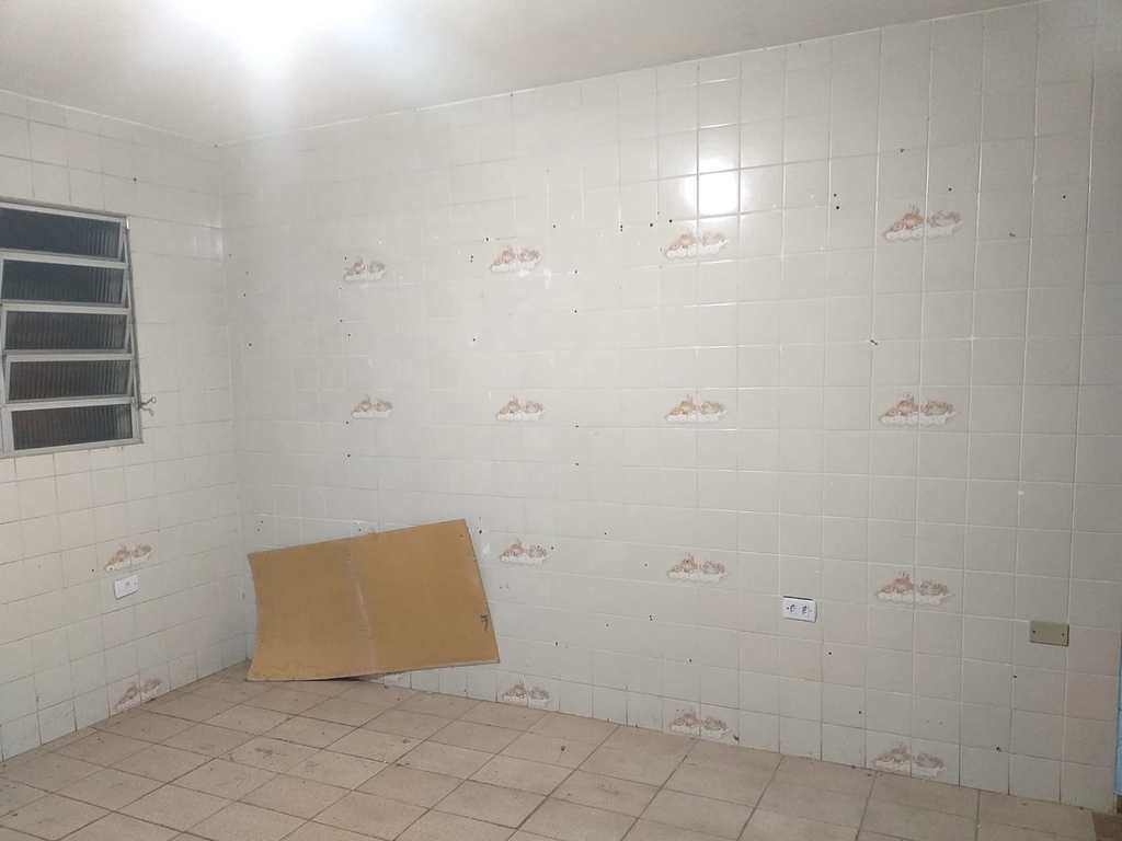 Casa em Itapecerica da Serra, no bairro Jardim das Oliveiras
