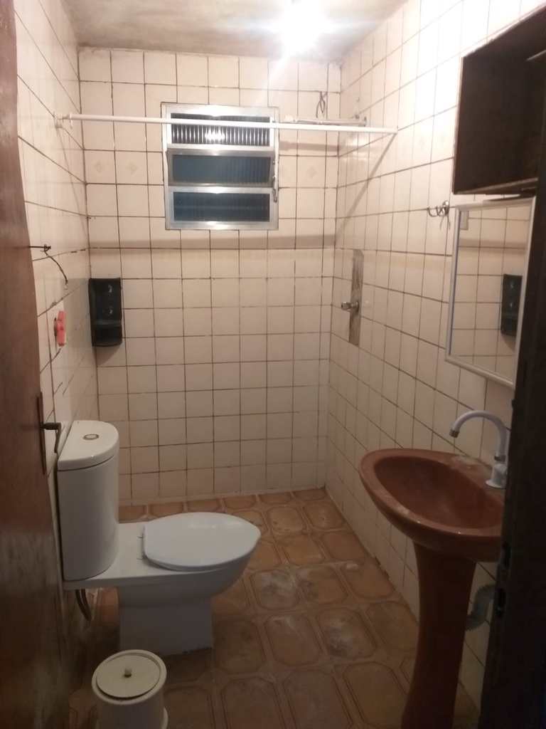 Casa em Itapecerica da Serra, no bairro Jardim das Oliveiras