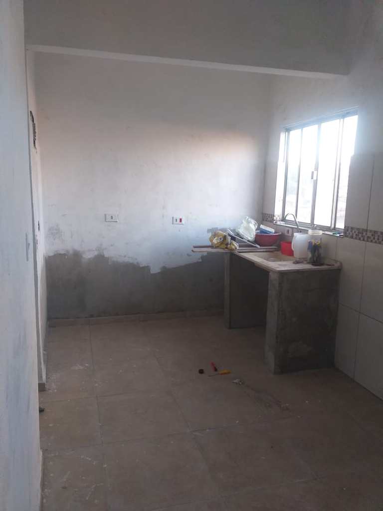 Casa em Itapecerica da Serra, no bairro Jardim das Oliveiras