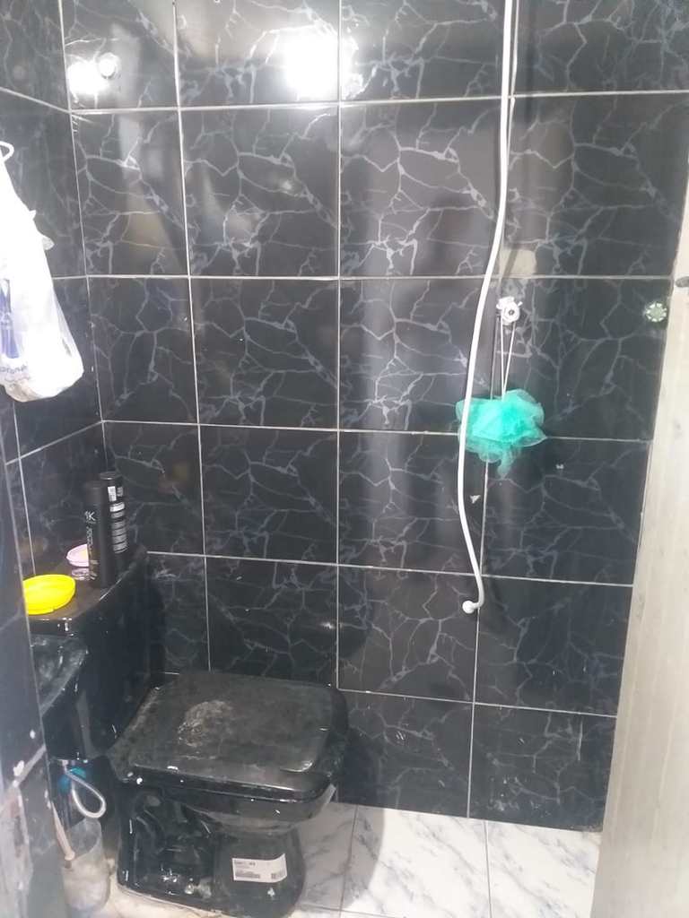 Casa em Itapecerica da Serra, no bairro Jardim das Oliveiras