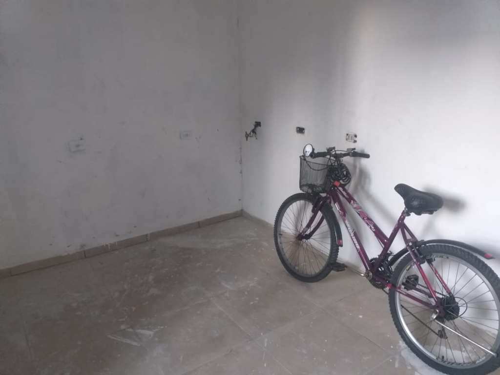 Casa em Itapecerica da Serra, no bairro Jardim das Oliveiras