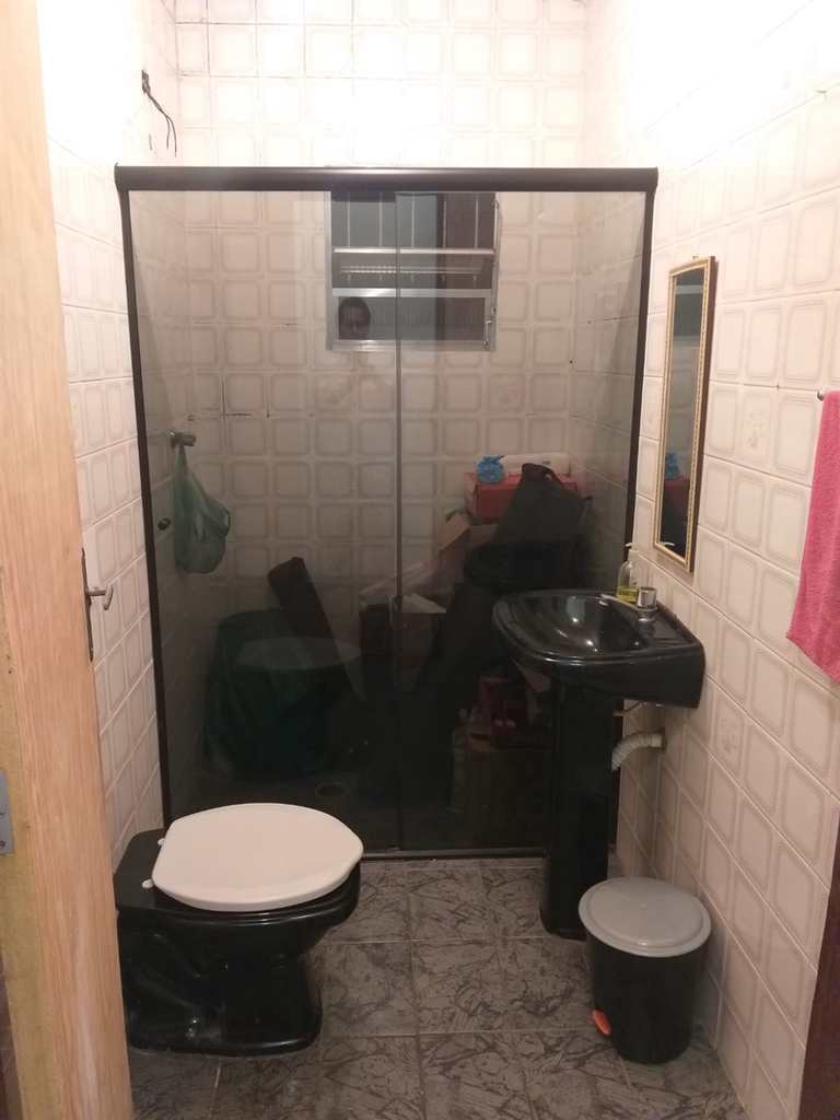 Casa em Itapecerica da Serra, no bairro Jardim das Oliveiras