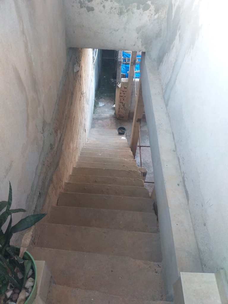 Casa em Itapecerica da Serra, no bairro Jardim das Oliveiras