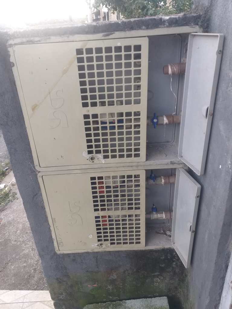 Casa em Itapecerica da Serra, no bairro Jardim das Oliveiras