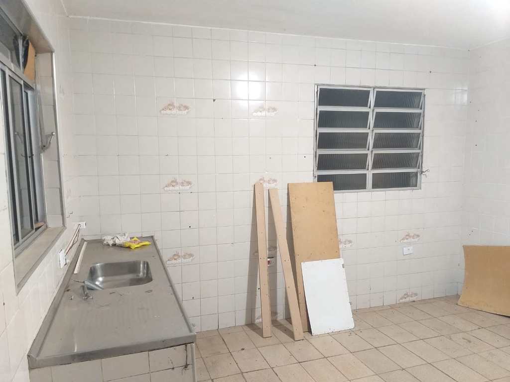 Casa em Itapecerica da Serra, no bairro Jardim das Oliveiras