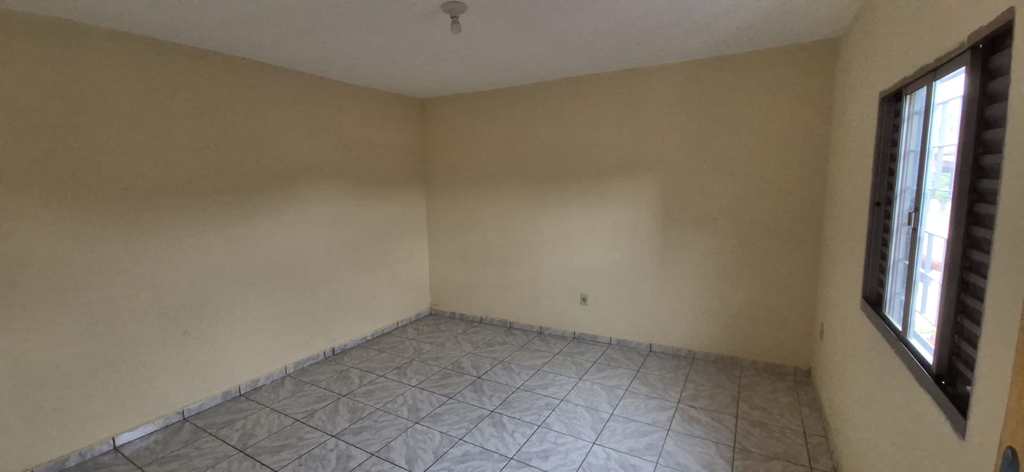 Apartamento em Itapecerica da Serra, no bairro Jardim Nisalves