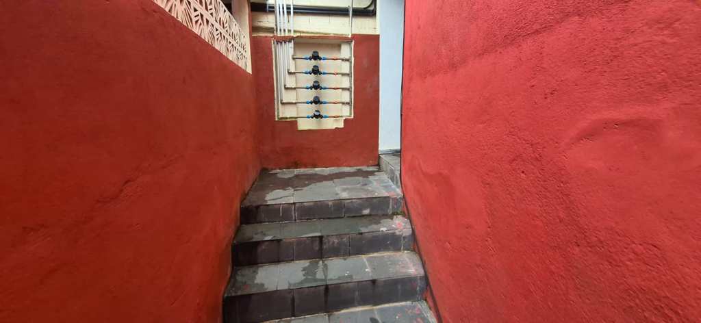 Apartamento em Itapecerica da Serra, no bairro Jardim Nisalves