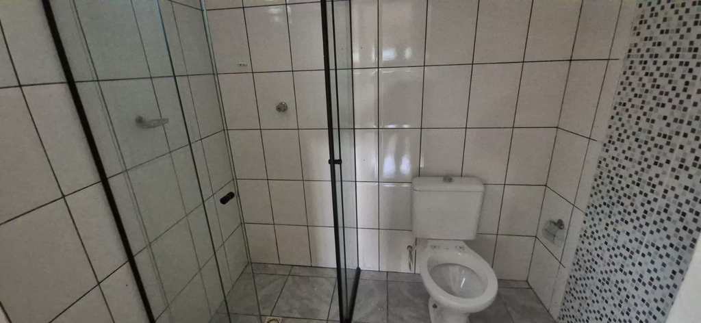 Apartamento em Itapecerica da Serra, no bairro Jardim Nisalves