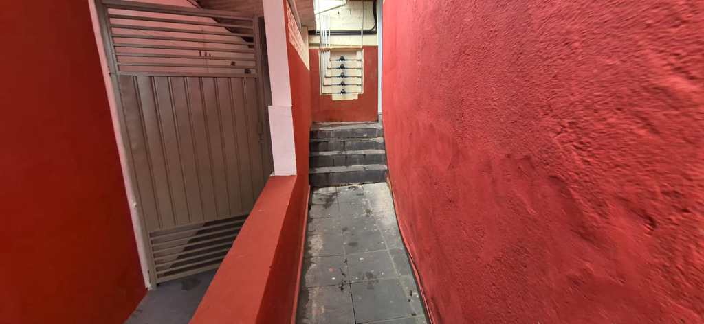 Apartamento em Itapecerica da Serra, no bairro Jardim Nisalves