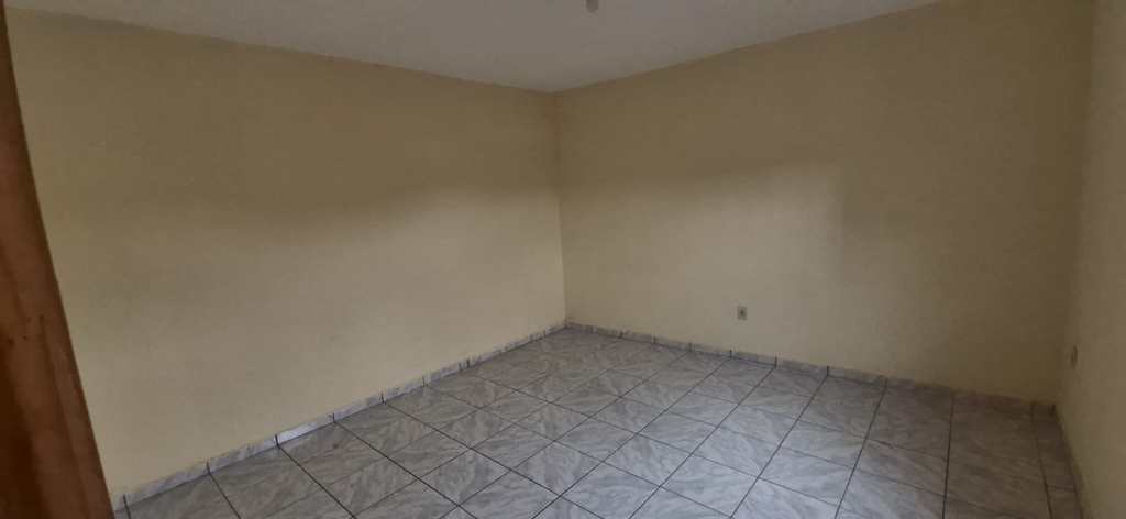 Apartamento em Itapecerica da Serra, no bairro Jardim Nisalves