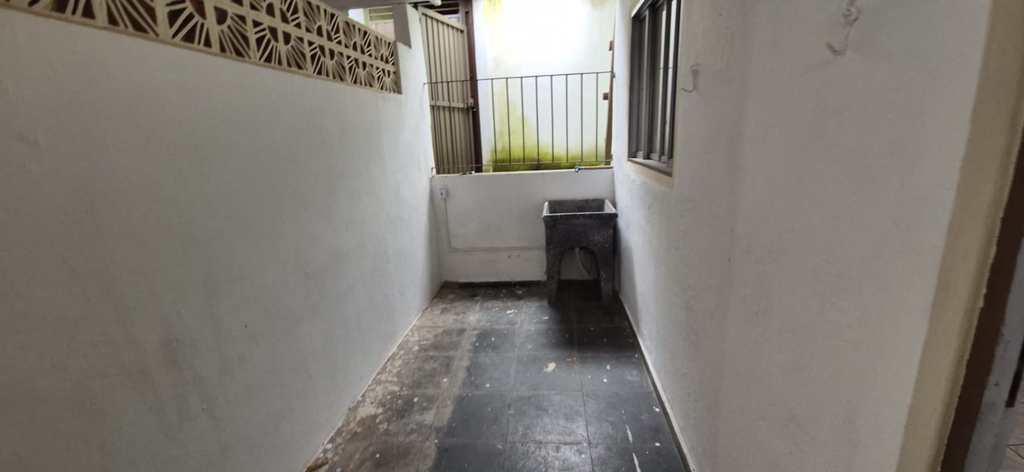 Apartamento em Itapecerica da Serra, no bairro Jardim Nisalves