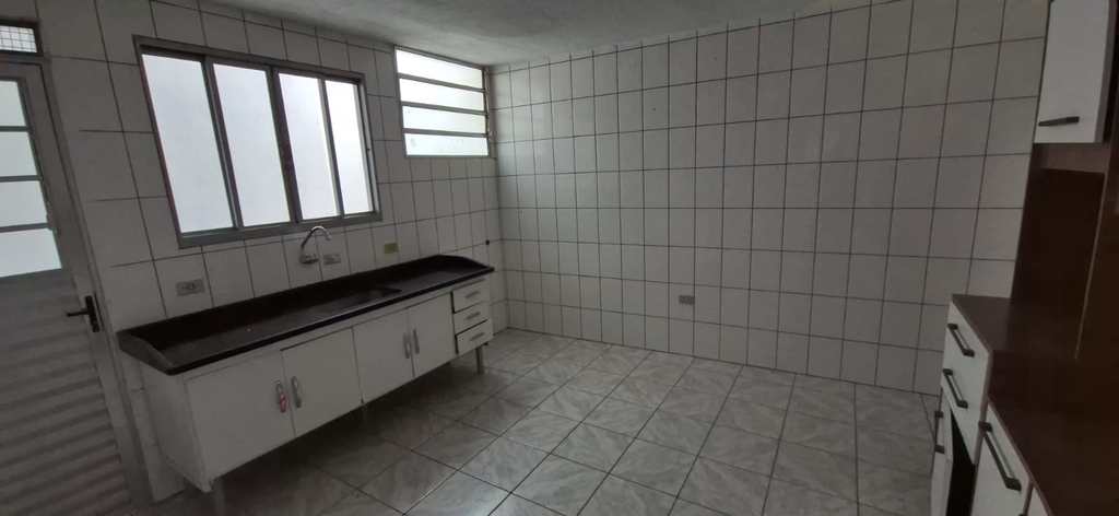 Apartamento em Itapecerica da Serra, no bairro Jardim Nisalves