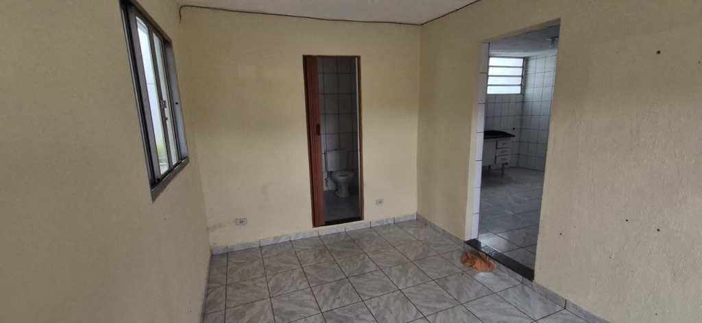 Apartamento em Itapecerica da Serra, no bairro Jardim Nisalves