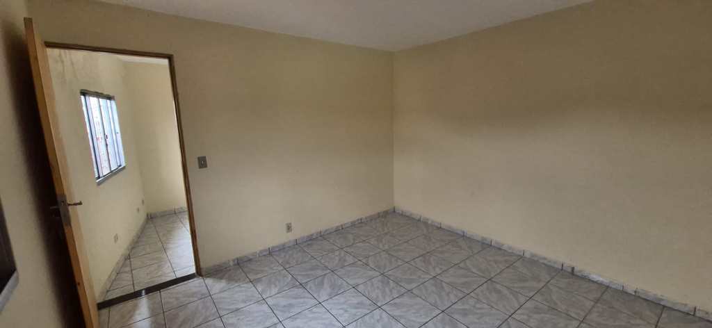 Apartamento em Itapecerica da Serra, no bairro Jardim Nisalves