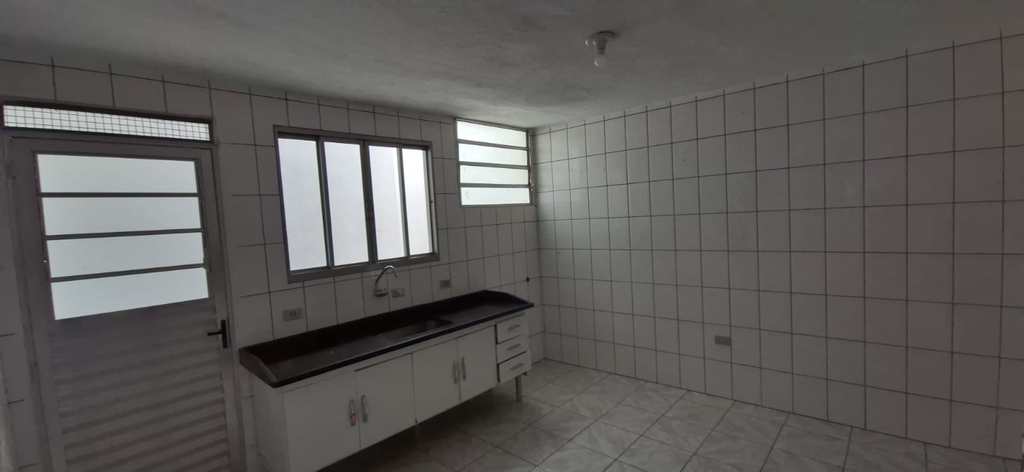 Apartamento em Itapecerica da Serra, no bairro Jardim Nisalves