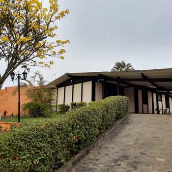 Casa de Condomínio em Itapecerica da Serra, bairro Parque Delfim Verde