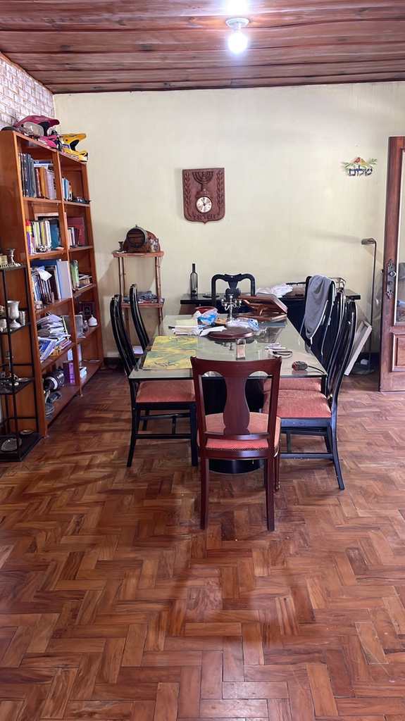 Chácara em São Lourenço da Serra, no bairro Centro