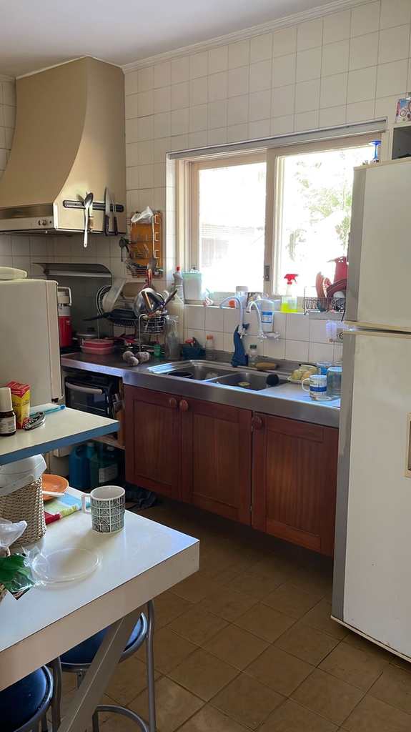 Chácara em São Lourenço da Serra, no bairro Centro