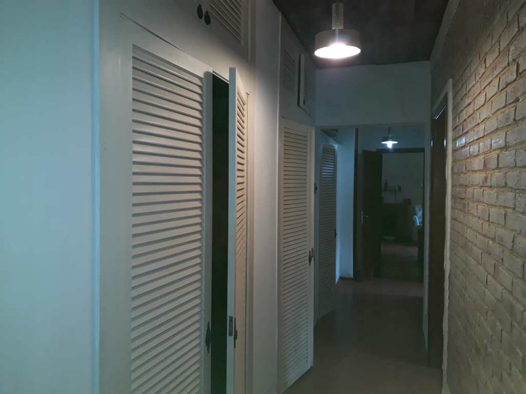 Chácara em São Lourenço da Serra, no bairro Centro