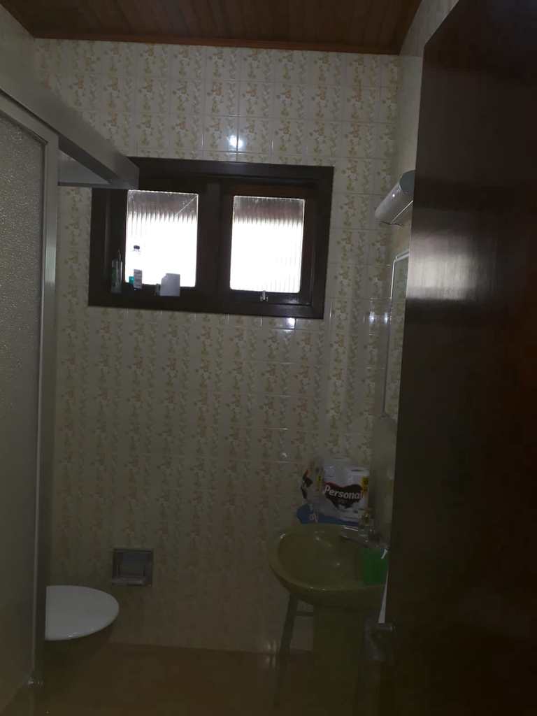 Chácara em São Lourenço da Serra, no bairro Centro