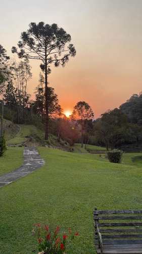 Chácara, código 1530 em São Lourenço da Serra, bairro Centro