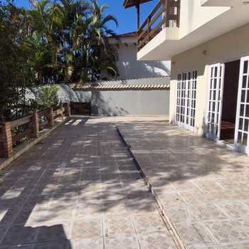 Casa de Condomínio em Itapecerica da Serra, bairro Parque Delfim Verde