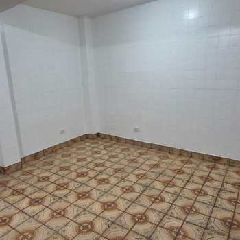 Casa em Itapecerica da Serra, bairro Jardim das Palmeiras