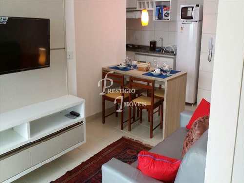 Apartamento, código 121200 em Recife, bairro Boa Viagem