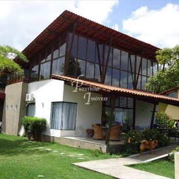 Casa de Condomínio em Camaragibe, bairro Aldeia dos Camarás