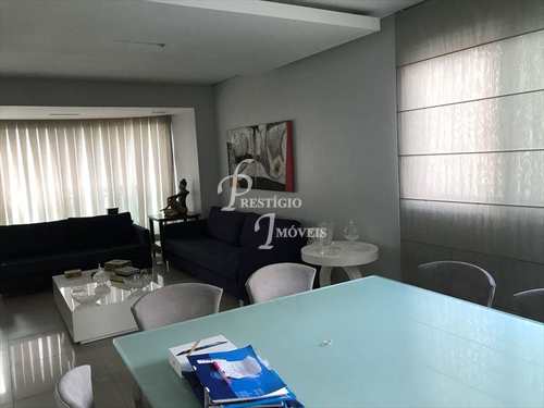 Apartamento, código 115300 em Recife, bairro Boa Viagem