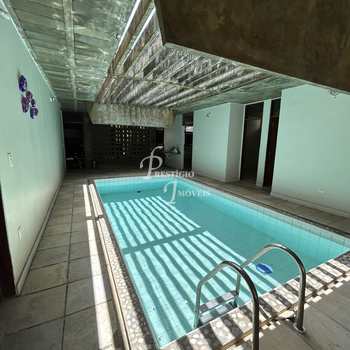 Casa Comercial em Jaboatão dos Guararapes, bairro Candeias