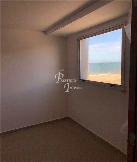 Apartamento em Jaboatão dos Guararapes, no bairro Piedade