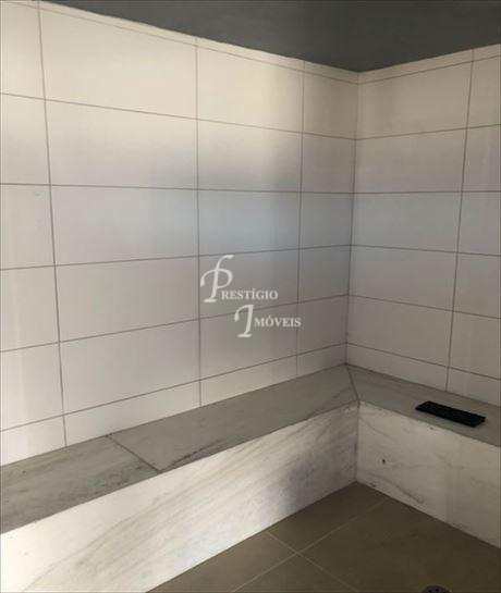 Apartamento em Jaboatão dos Guararapes, no bairro Piedade