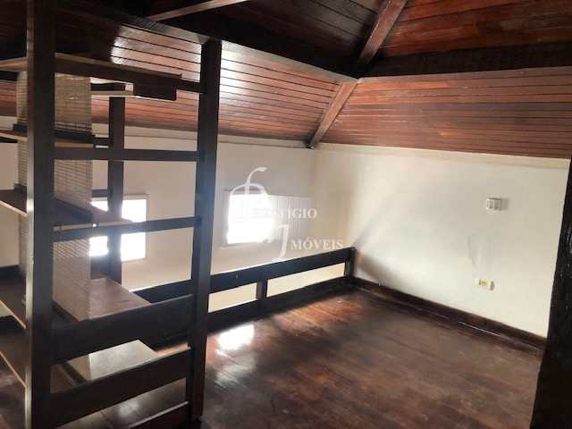 Casa em Olinda, no bairro Carmo