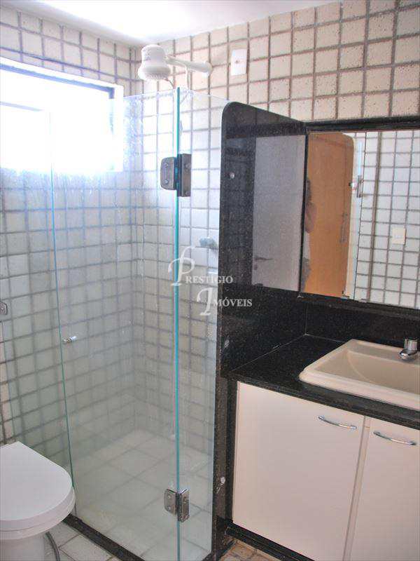 Apartamento em Recife, no bairro Boa Viagem