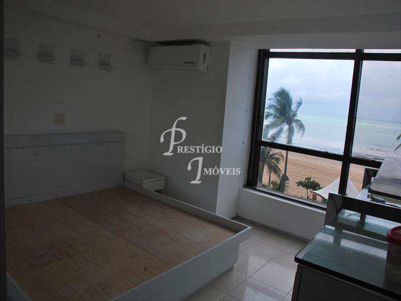 Apartamento em Recife, no bairro Boa Viagem
