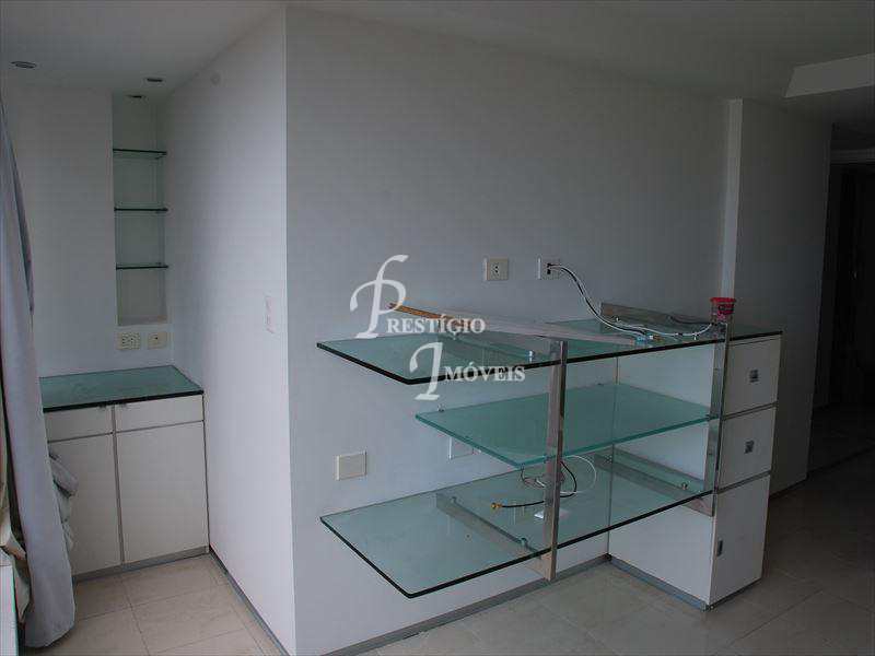 Apartamento em Recife, no bairro Boa Viagem